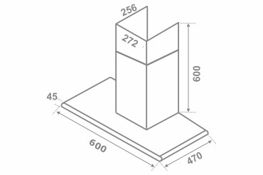 Installation Diagram